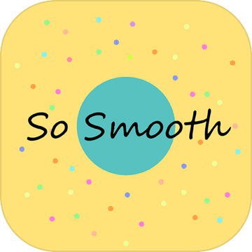 SoSmooth