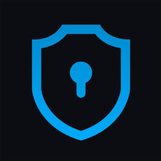 暴雪游戏安全令app下载