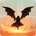 人类还是吸血鬼 内置菜单