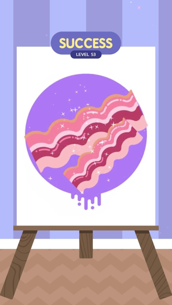 全民涂鸦达人 抖音版