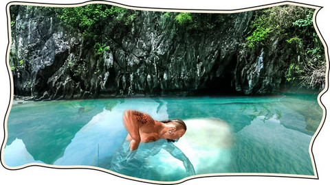 绝地求生未来之役画质助手