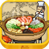 舌尖上的美食游