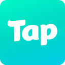tap tap 官方正版入口