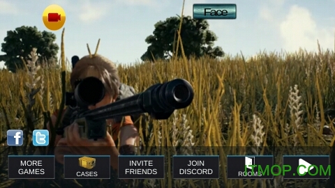 wwe皇家大战内购破解版