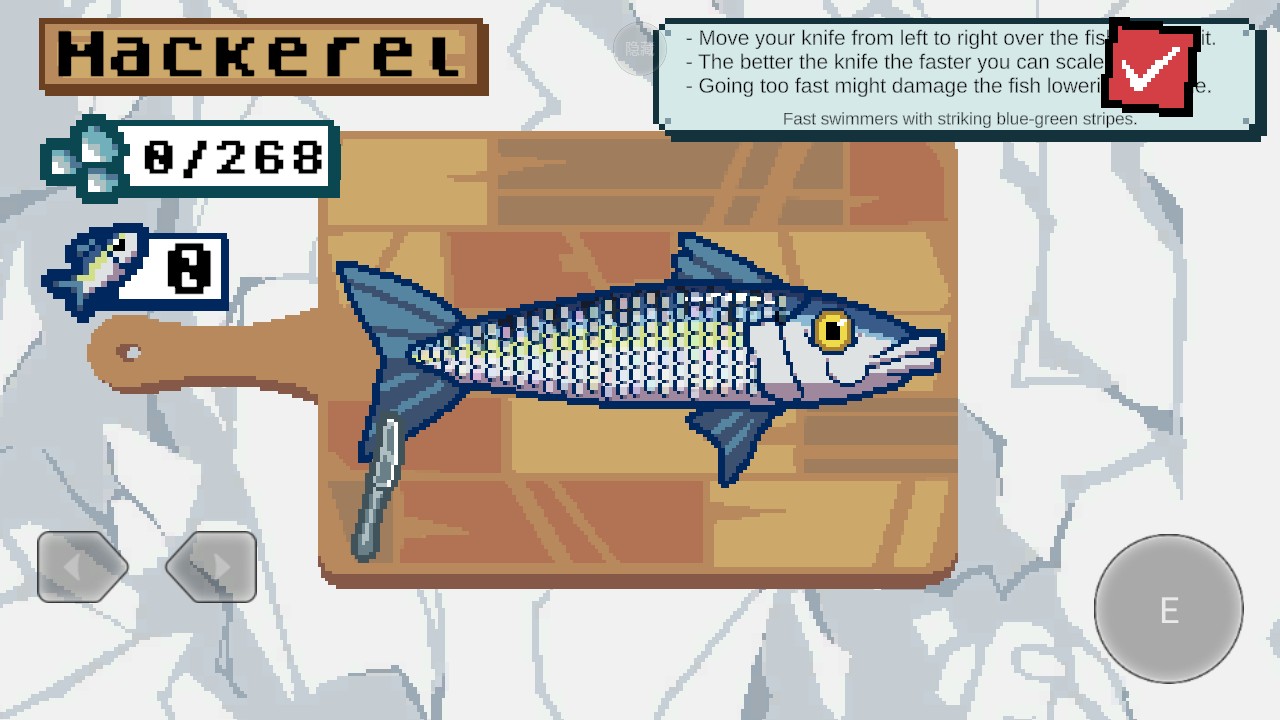 鸭梨鸭梨动漫官网版