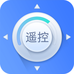 手机智能空调遥控器