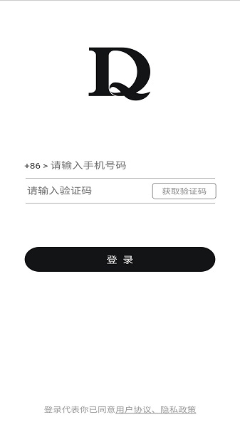 巧定