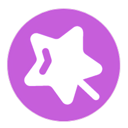 ztkucc主题库手机版