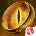 LOTR:RisetoWar