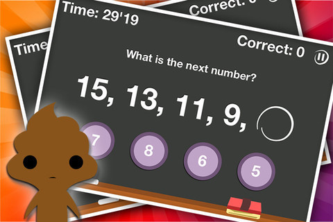 左右脑实验室2 手机版