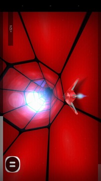 HyperSpace Δ