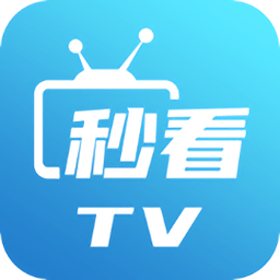秒看电视TV