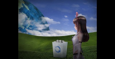 爱的亡者哭声 爱的亡者哭声