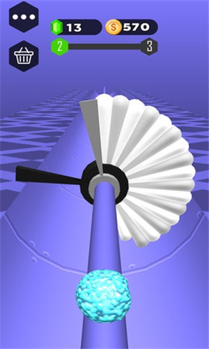 4场比赛 4场比赛