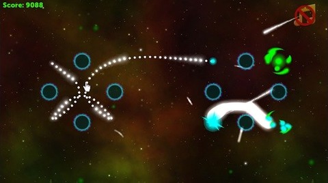 灵魂引路者 灵魂引路者