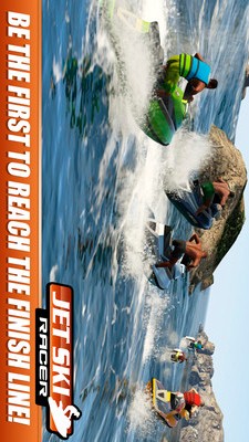 快艇比赛模拟 快艇比赛模拟