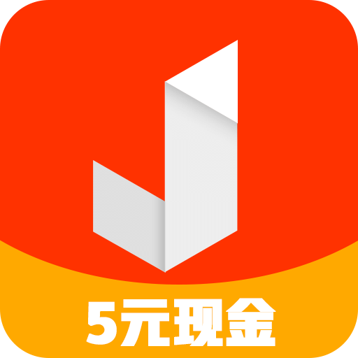 兼职卷皮学生赚钱