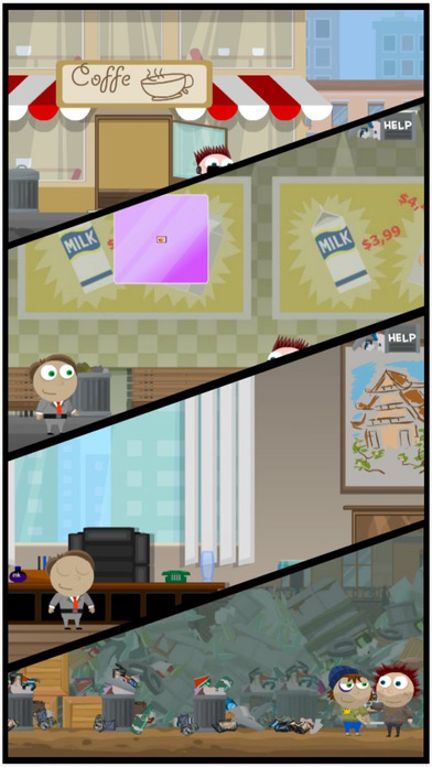 手机疑云2：劳拉的故事
