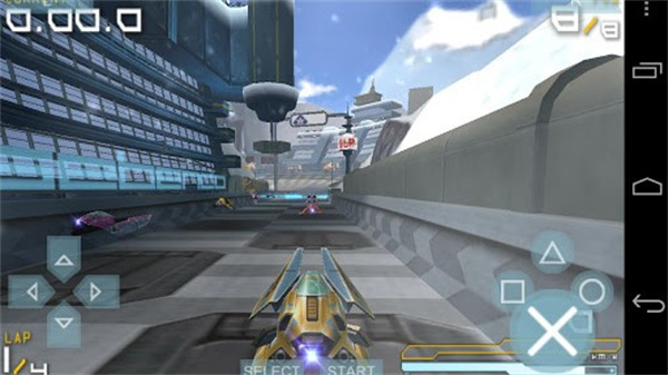 ppsspp 游戏资源