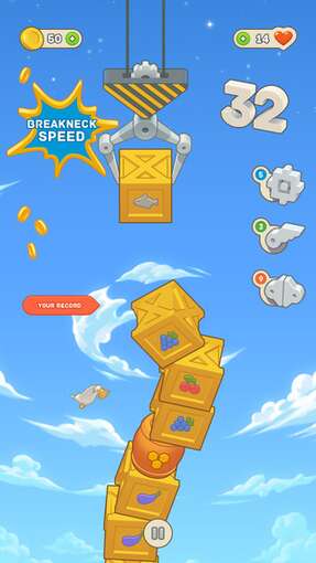 短视频搬运大师