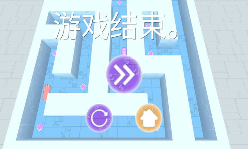 贪吃蛇大作战无敌版破解版