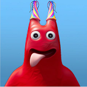 班班幼儿园2内置菜单