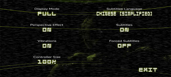 玩具熊的午夜后宫4