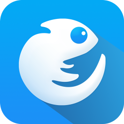 标签大师(LabelMaster)