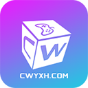 我要做游戏旧版本