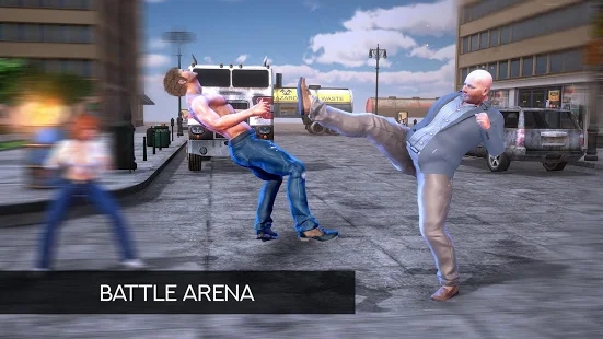 FightforFreedom(Beta)
