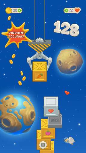 短视频搬运大师