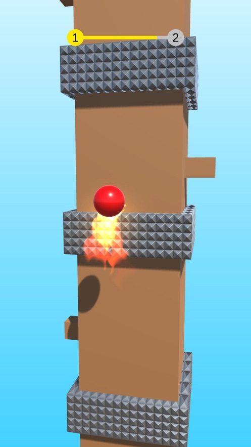 PokeyBall最新版
