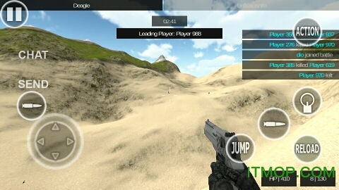 wwe皇家大战内购破解版