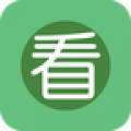 爱看免费小说