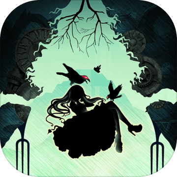 迷失之夜安卓版