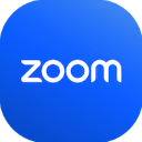 zoom视频会议中文正版