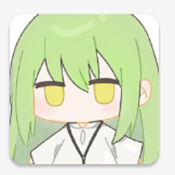 kazumi动漫 官方下载最新版