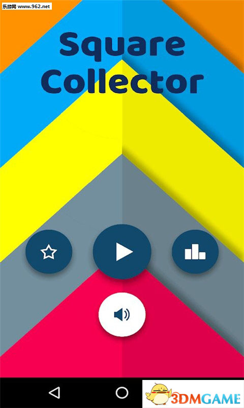 矩形收藏家 矩形收藏家