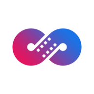 麻花影视大全2024安卓版