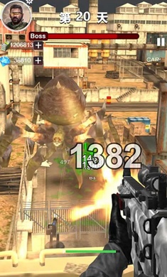 反恐精英全球攻势联机