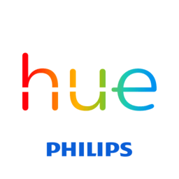 Philips Hue app(飞利浦智能灯光控制)