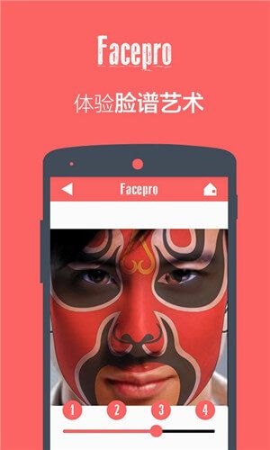 FacePro