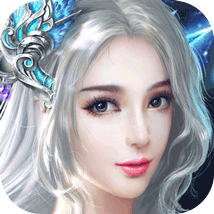 九天封魔录BT-满V逆天改命