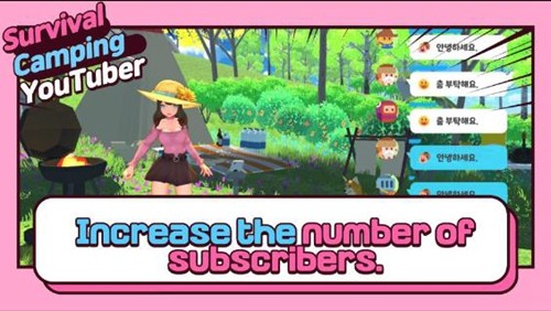 youtube油管2025 youtube油管2025