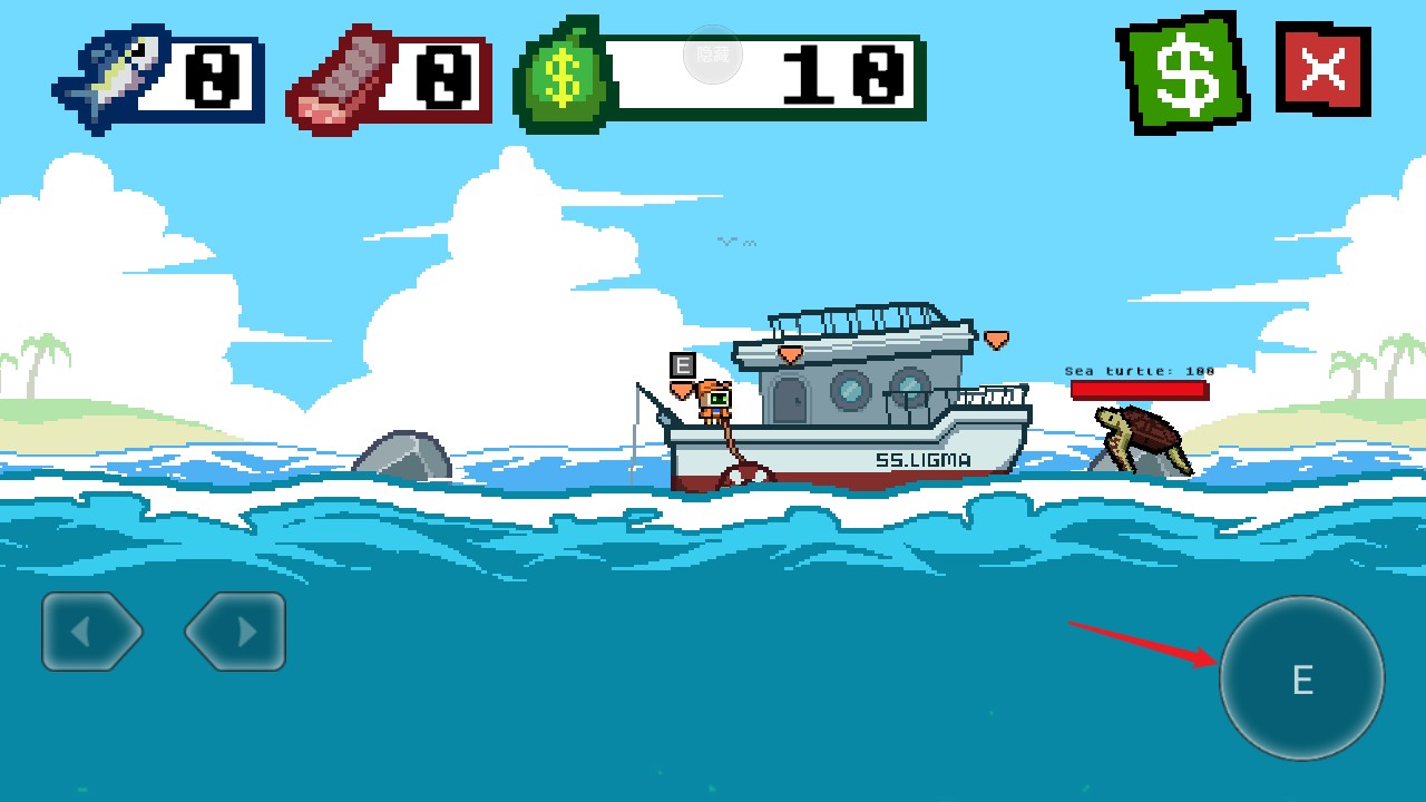 鸭梨鸭梨动漫官网版