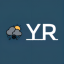 永润天气安卓版