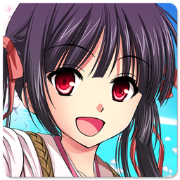 桜花裁き スマホ版