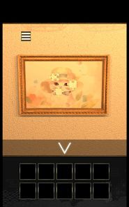 逃脱游戏猫的视角(Cat)