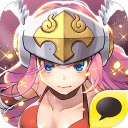 飞龙骑士2变态版