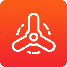 万能家电遥控器pro